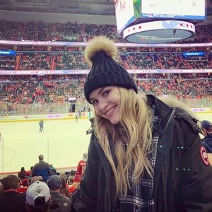 Meet your Posher, Flanders